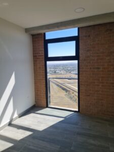 ventana h. secundaria