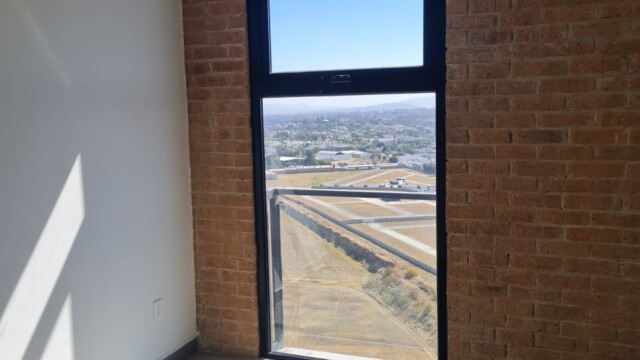 detalles Departamento en renta en Avitare ventana h. secundaria